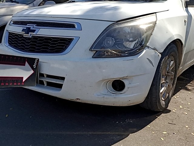 Vehicle_photo_32