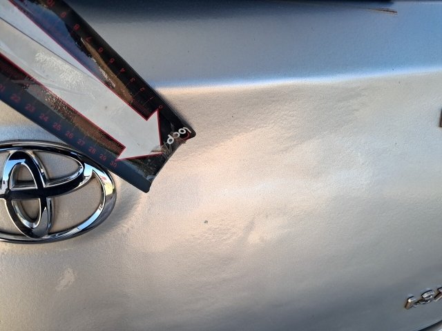 Vehicle_photo_31