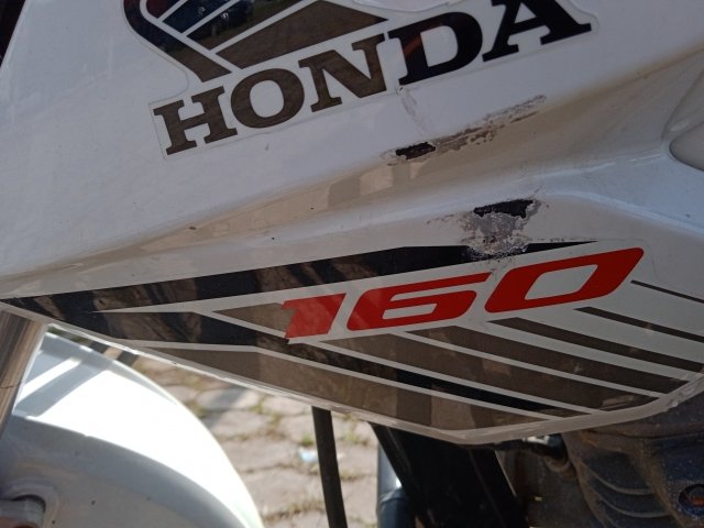 Vehicle_photo_22