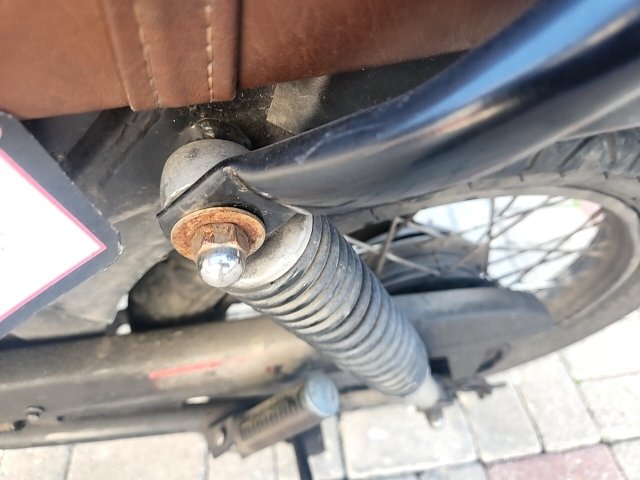 Vehicle_photo_20