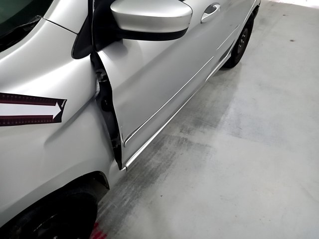 Vehicle_photo_20