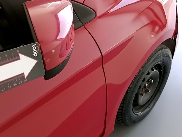 Vehicle_photo_20