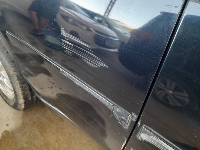 Vehicle_photo_21