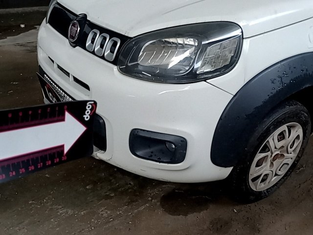Vehicle_photo_31