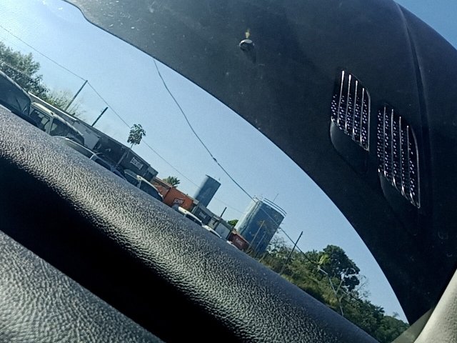 Vehicle_photo_20