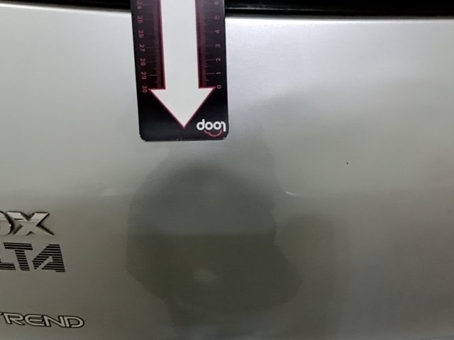 Vehicle_photo_20