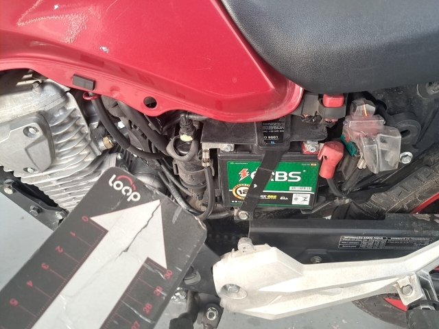 Vehicle_photo_20