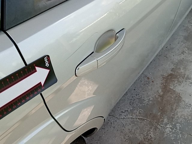 Vehicle_photo_20