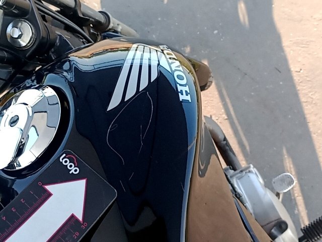Vehicle_photo_20
