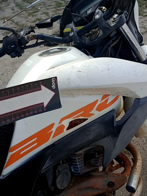 Vehicle_photo_20
