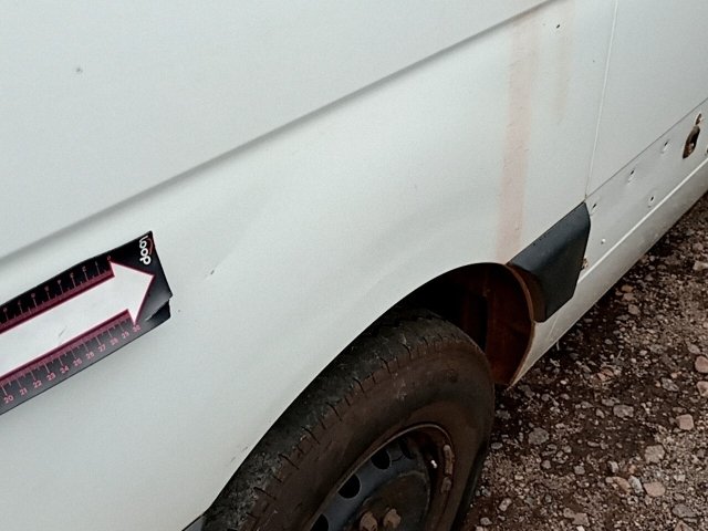 Vehicle_photo_20