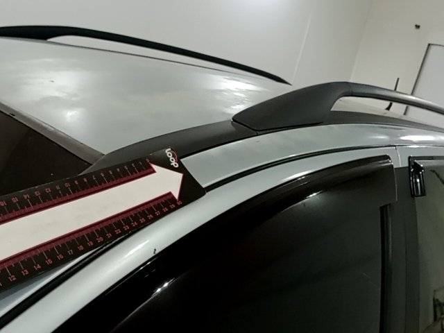 Vehicle_photo_23
