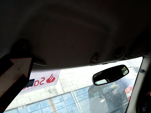 Vehicle_photo_20