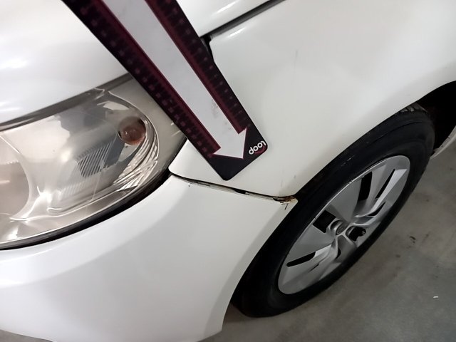 Vehicle_photo_21