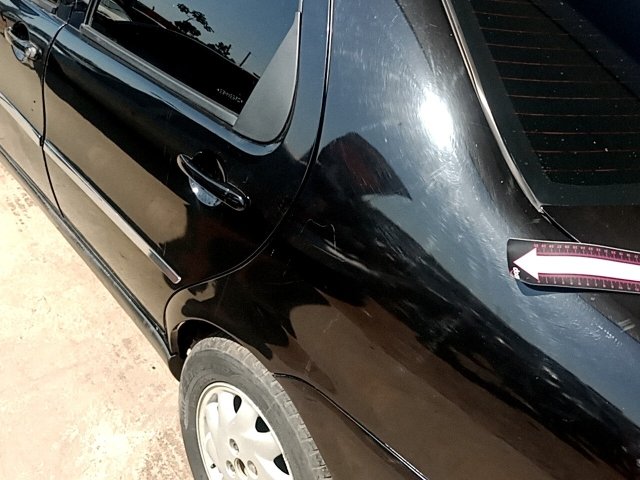 Vehicle_photo_31