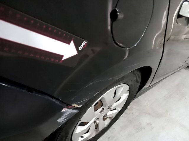 Vehicle_photo_20