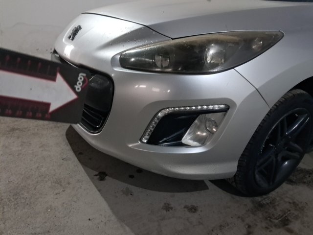 Vehicle_photo_47