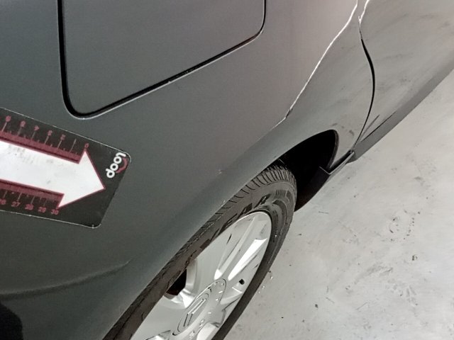 Vehicle_photo_20