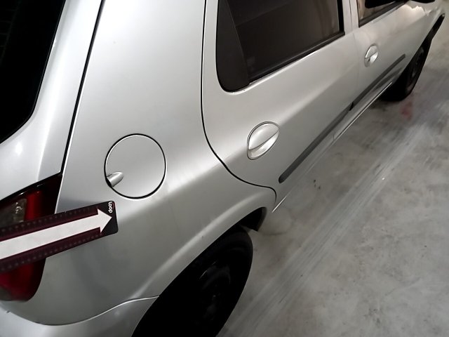 Vehicle_photo_21