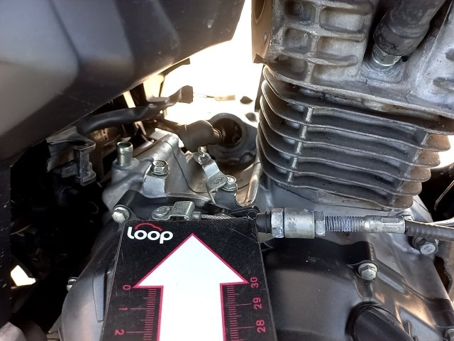 Vehicle_photo_20