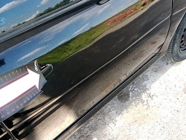 Vehicle_photo_20