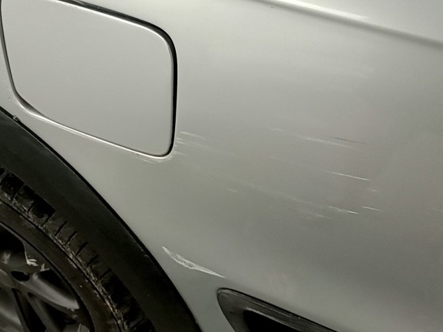 Vehicle_photo_20