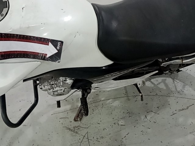Vehicle_photo_21