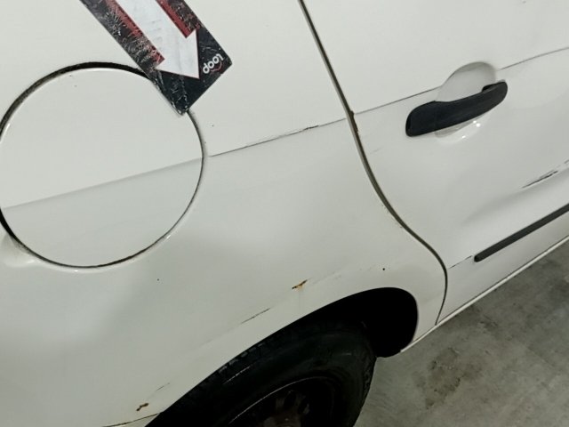 Vehicle_photo_20