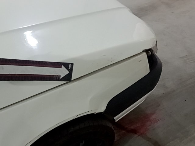 Vehicle_photo_34