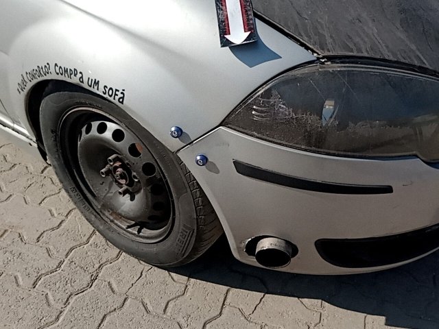 Vehicle_photo_20