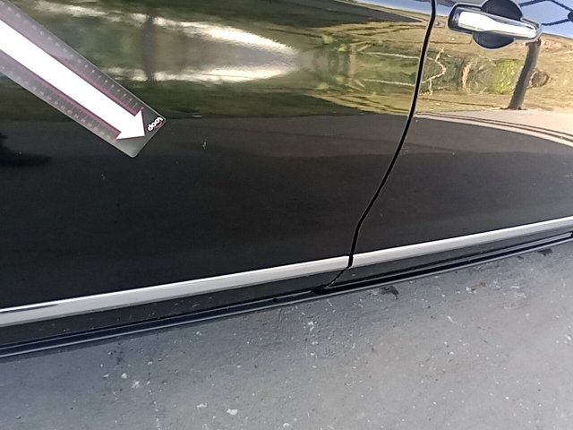 Vehicle_photo_37