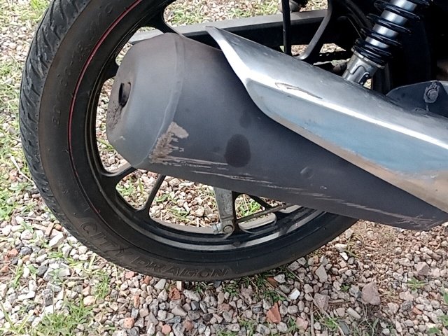 Vehicle_photo_20