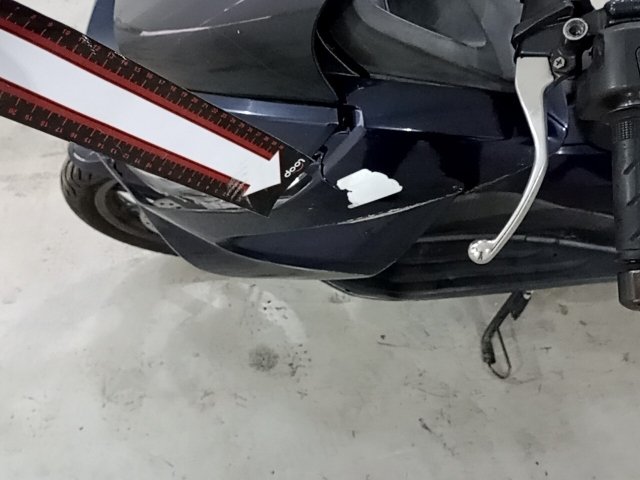 Vehicle_photo_21