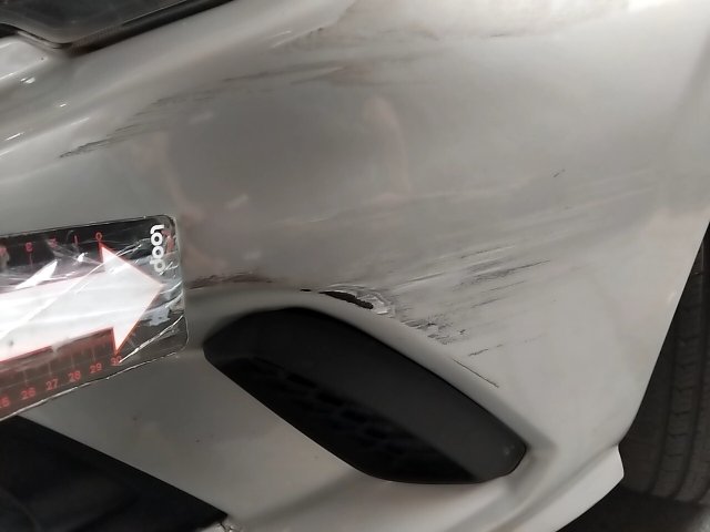 Vehicle_photo_20