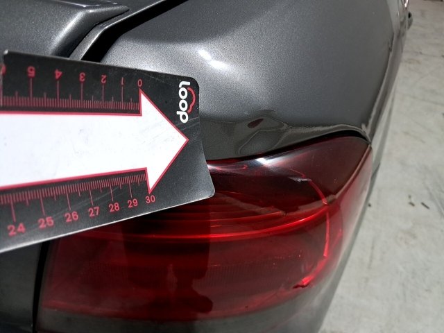 Vehicle_photo_20