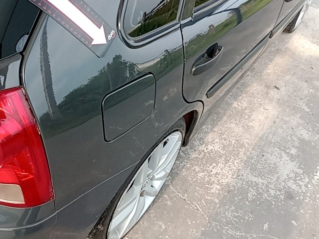 Vehicle_photo_31