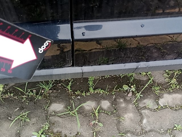 Vehicle_photo_20