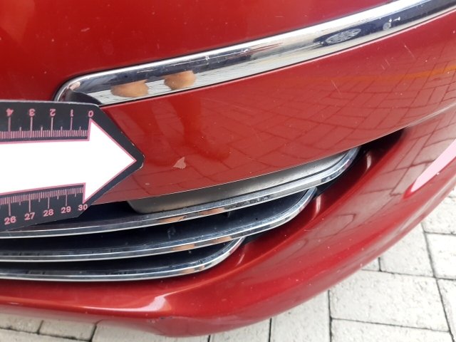 Vehicle_photo_20