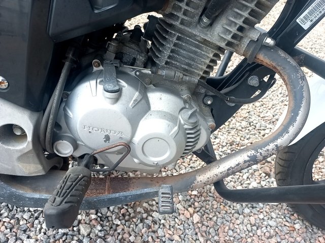 Vehicle_photo_20
