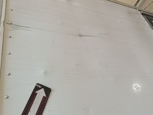 Vehicle_photo_20