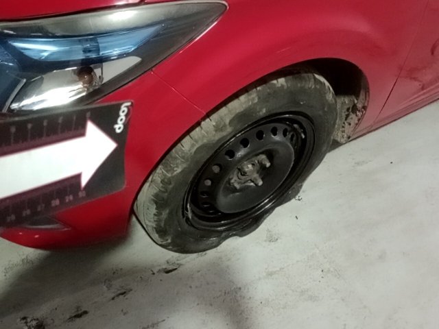 Vehicle_photo_31