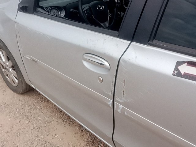 Vehicle_photo_32