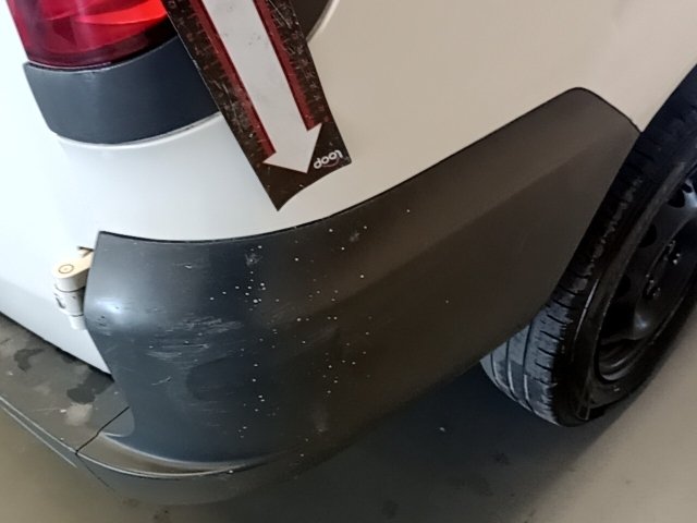 Vehicle_photo_21
