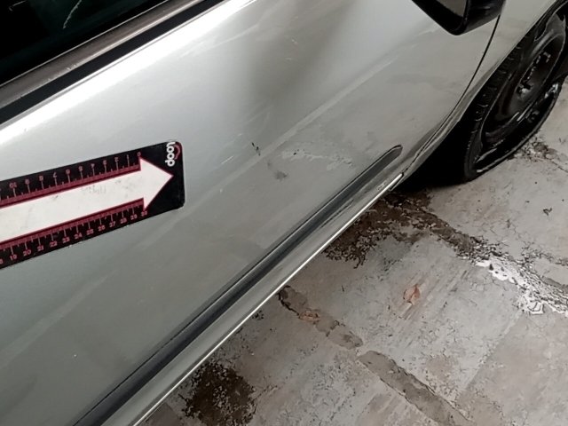 Vehicle_photo_31