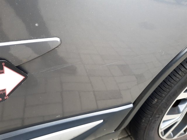 Vehicle_photo_20