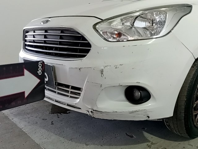 Vehicle_photo_32
