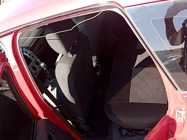 Vehicle_photo_20