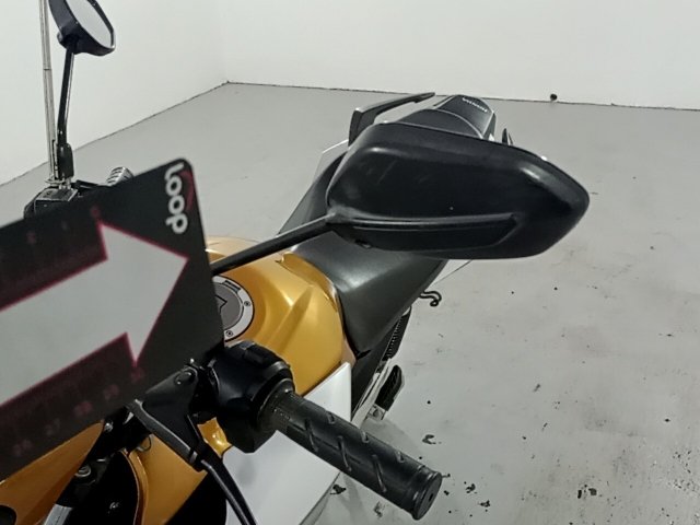 Vehicle_photo_20