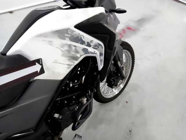 Vehicle_photo_21