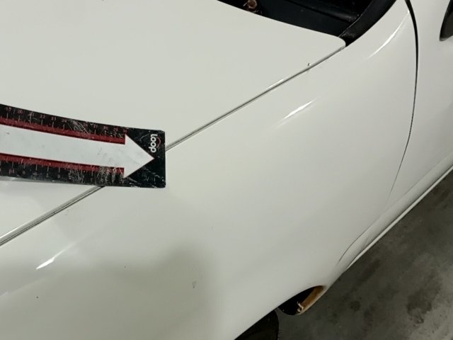 Vehicle_photo_20
